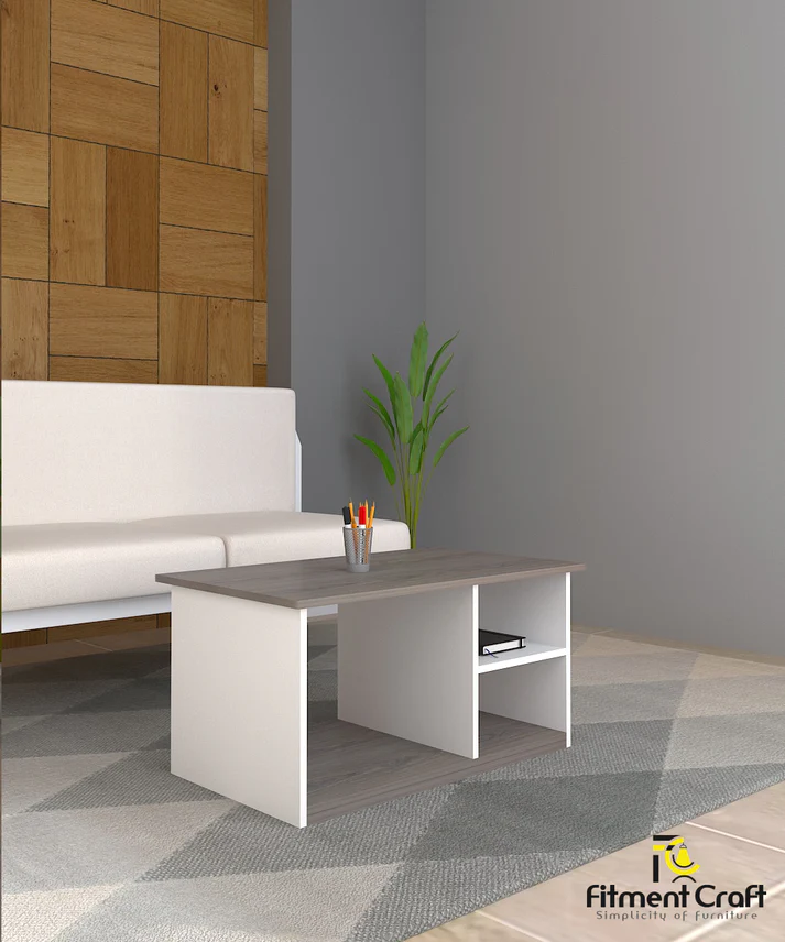 Zenvira - Tea Table  I OSV4-014