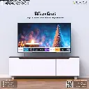 Telecast - TV Cabinet | TSV5-004