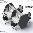 Unify - Workstation | WSV2-212