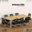 Union - Conference Table | CTV2-002