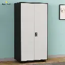 Vista - Almirah | SAV1-002