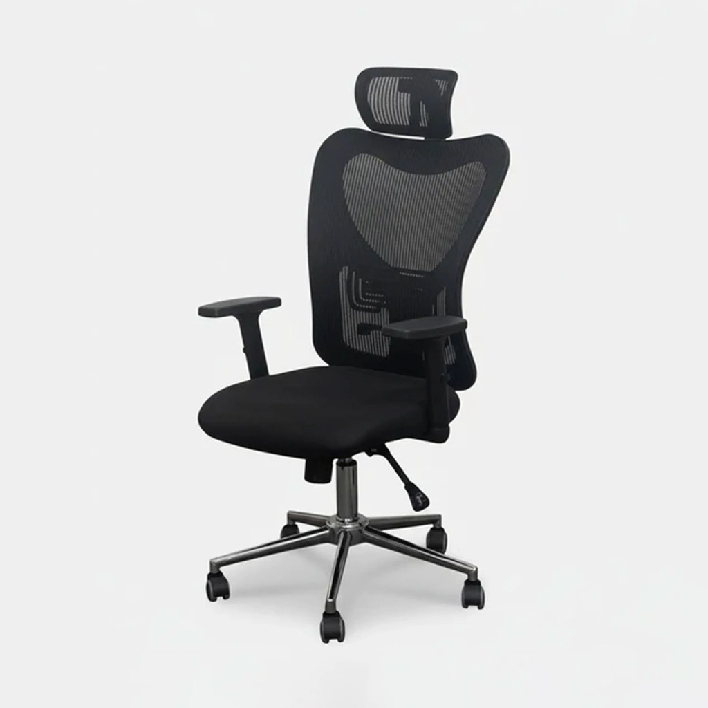 Wanisia Chair