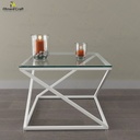 Anker - Center Table | TTV2-004