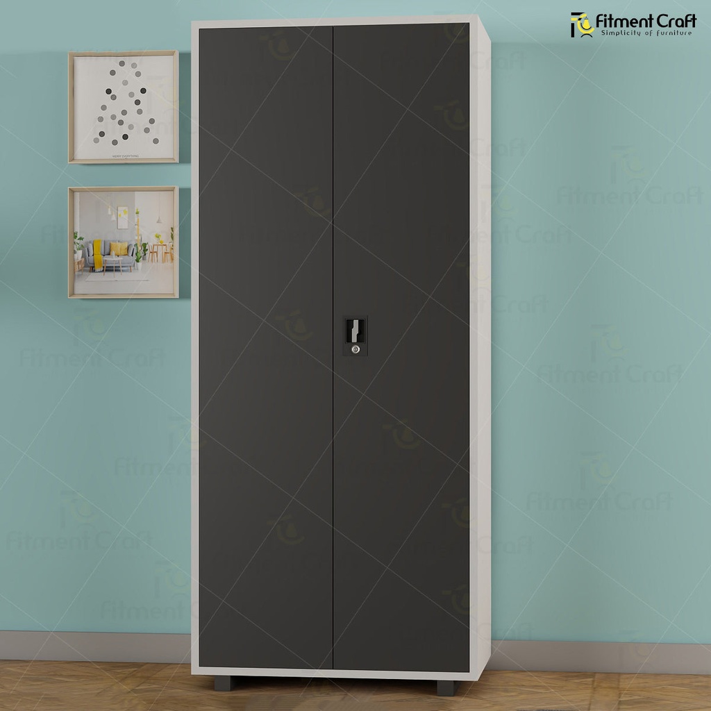 Closet Curator - Almirah | SAV1-004