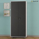 Closet Curator - Almirah | SAV1-004