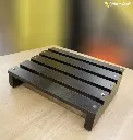 Footrest | FRV1-001