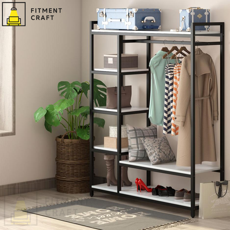 Galleria - Alna | COV2-003