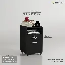 Hub - Drawer Unit | CV2-002