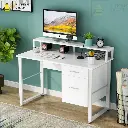  Aegis - Working Table | TV14-004