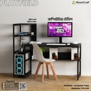 Playfield - Table | TV5-005