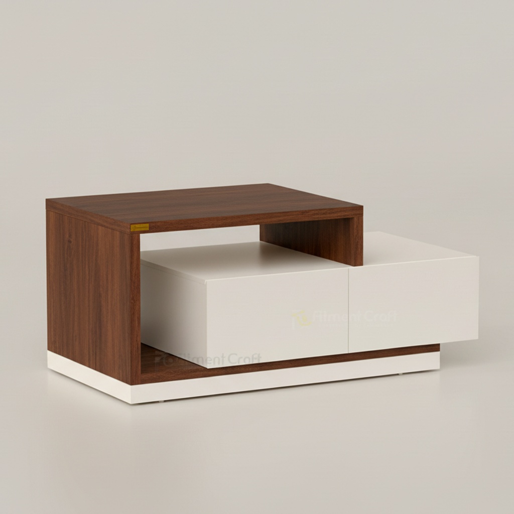 Lone - Centre Table