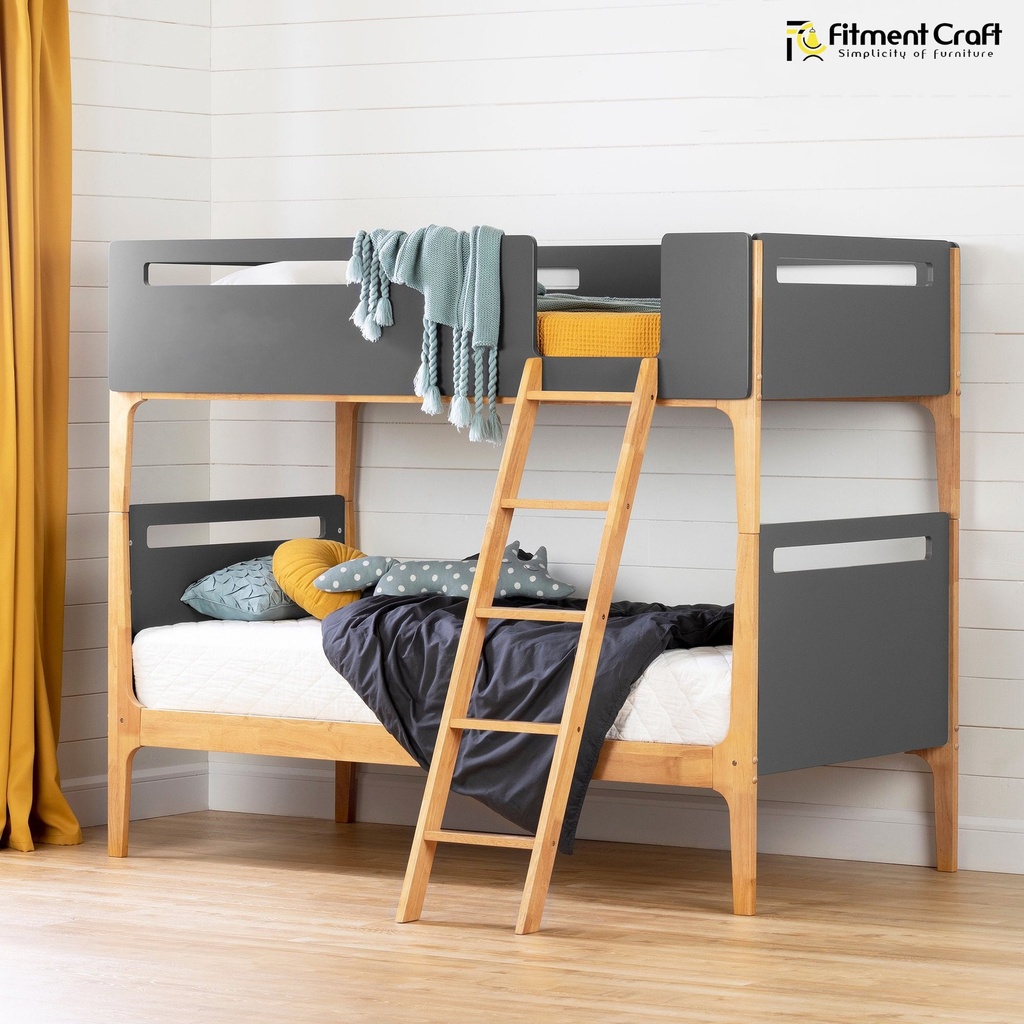 Aristocratic - Bunk Bed | WBV1-001