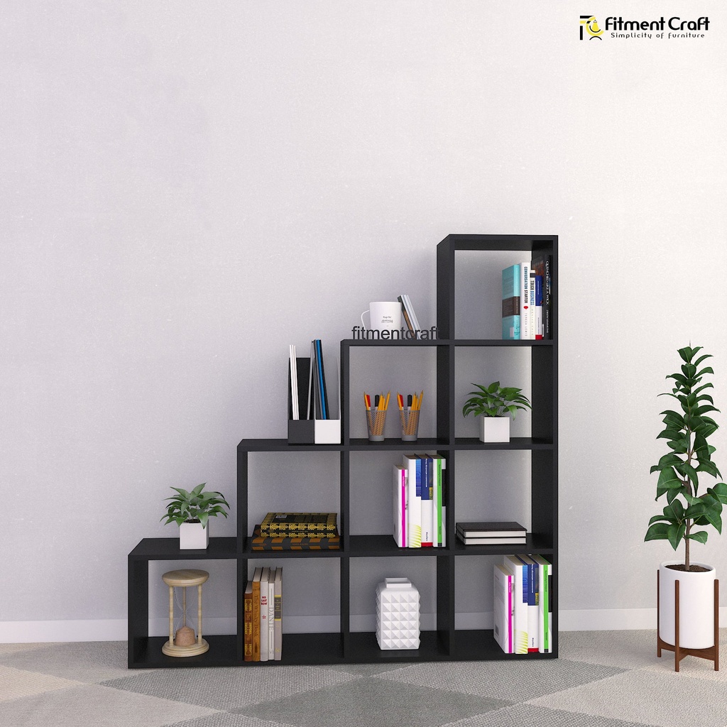 Bistro - Shelf | BSV6-003