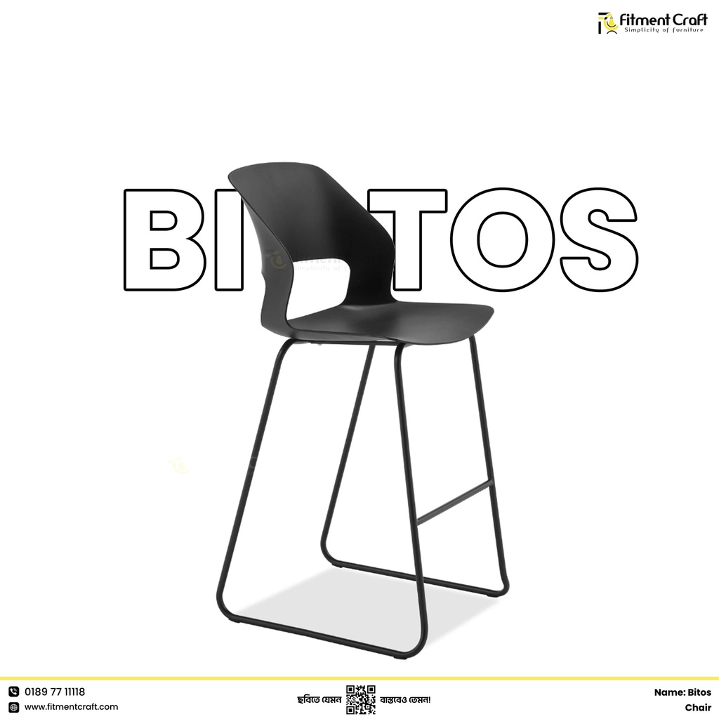 Bitos - Chair