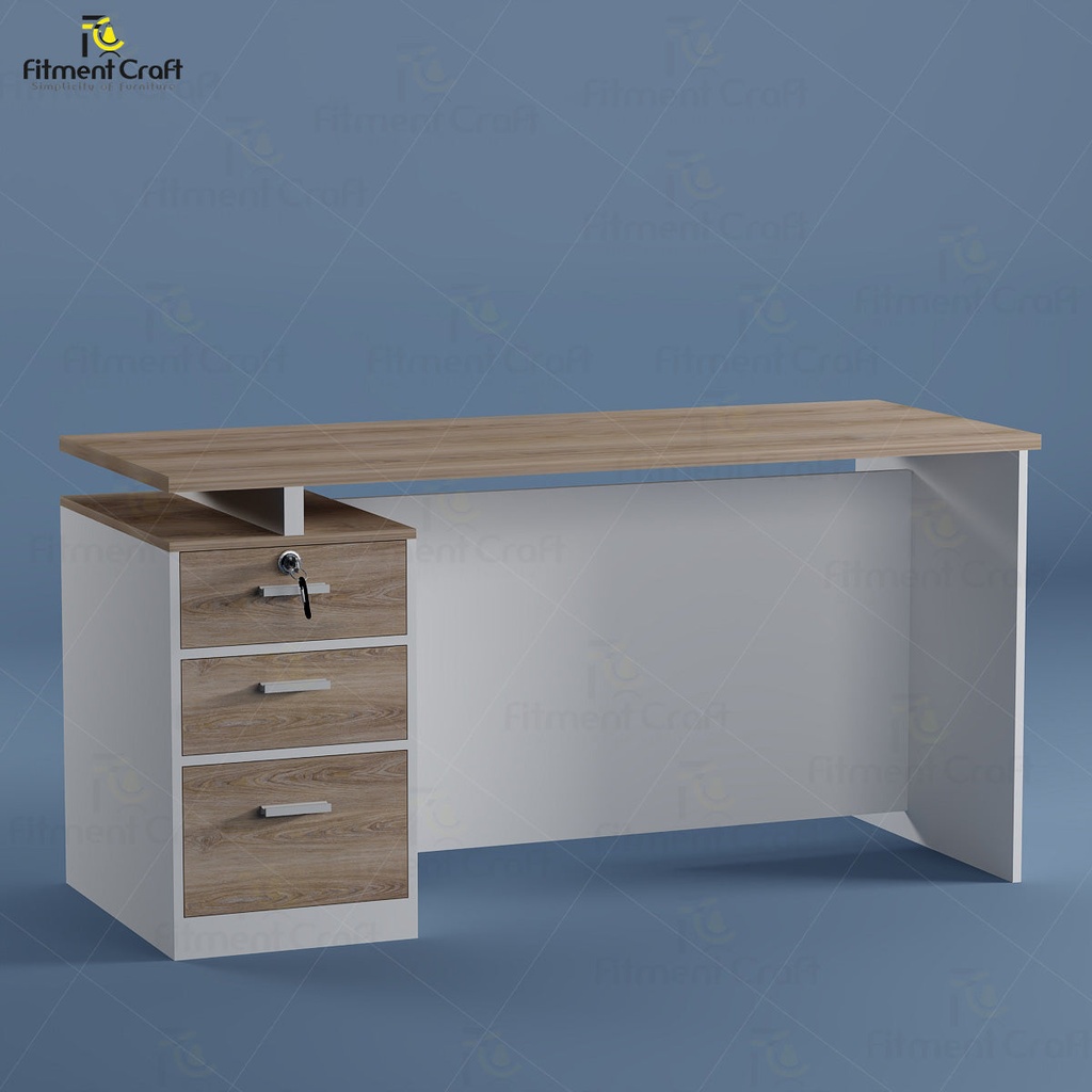 Elite - Workspace | TV29-001