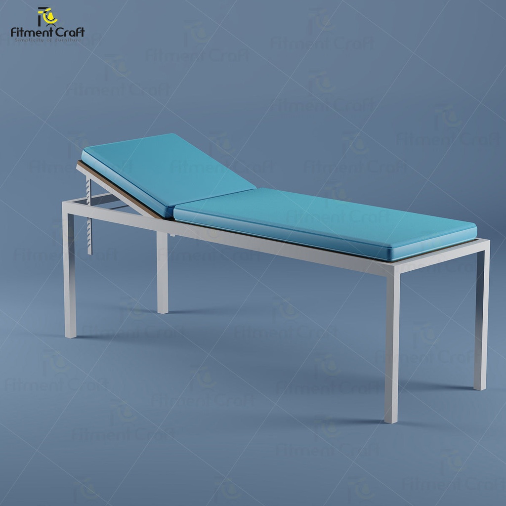 Examination Table | ETV1-001