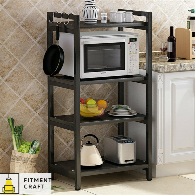 Culinary - Oven Rack | ORV1-002
