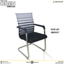 Oden Chair | VC9-009 