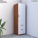 Nofa Almira । SAV1-000