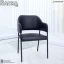 Nadra - Chair