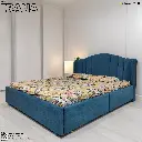 Erana - Bed | ABV1-020 