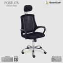 Postura - Office Chair