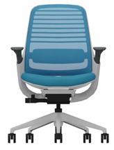 Steelcase Series 1 Office Chair - SCC 001 