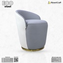 Eco - Stool | RSV1-002 