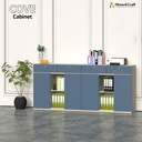 Cove - Cabinet | OCV1-002 
