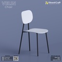 Velin - Chair । RCV1-001