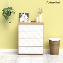 Astral - Wardrobe | WDV1-003 