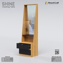 Shine - Dressing Table | DTV2-003.