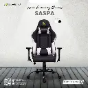 Saspa - Gaming Chair