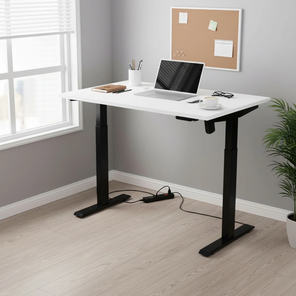 Modify - Height Adjustable Table | HTV1-001