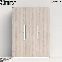 Attire - Almirah | WAV1-002