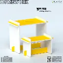 Homework - School Bench | SBV1-003