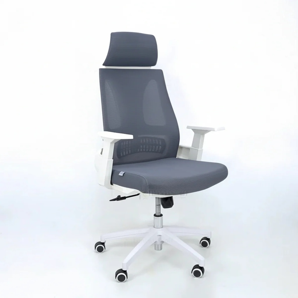 Juirence - Office Chair | ECH1-009 (A3903)