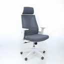 Juirence - Office Chair | ECH1-009 (A3903)