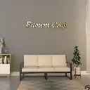 Radiance Sofa I SV1-002