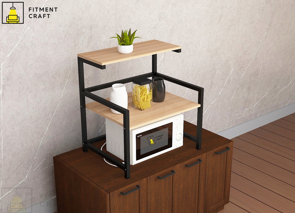 Mince - Oven Rack | ORV3-001