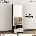 Sumaha - Dressing Table | DTV2-001
