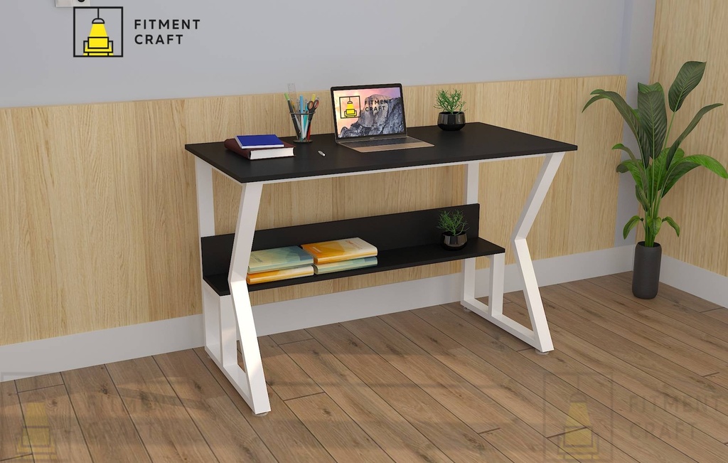 Arbor - Working Desk | TV19-002