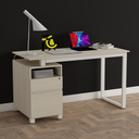 Legacy Table | TV18-001