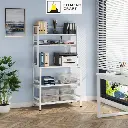 Zesty - Multipurpose Rack | ORV2-001