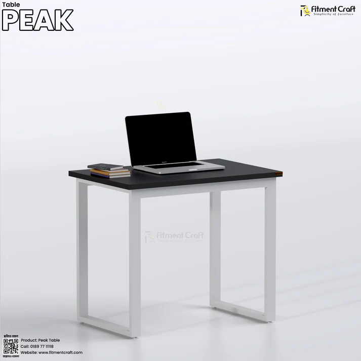 Peak - Table | TV7-004 