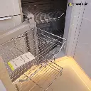 Magic Corner Left 