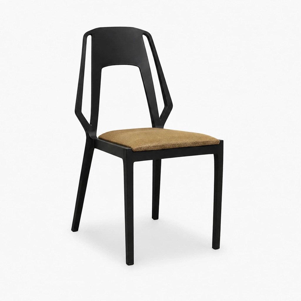 Bliss - Chair | DC1-001