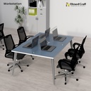 Blaze Light - Workstation । WSV1-333