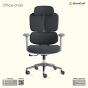 Zenvo Pro - Office Chair । ECH2-333 (A-15)