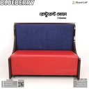 Blueberry - Sofa | RSF1-002